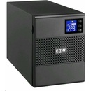Eaton 5SC500i