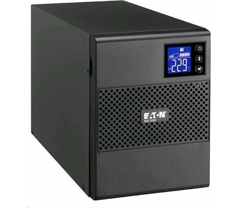 Eaton 5SC500i