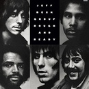 BECK, JEFF -GROUP- - ROUGH AND READY CD