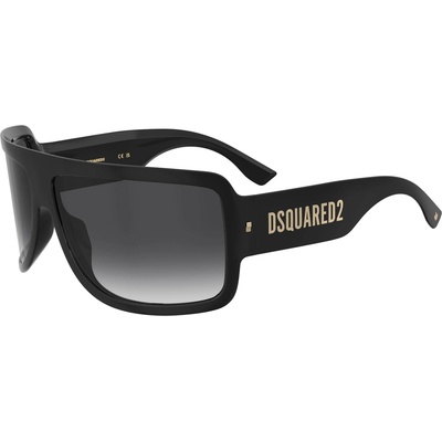 Dsquared2 D20164/S 807/IR (D20164/S 807/IR)