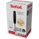 Image 1 of Tefal Optichef HB641838