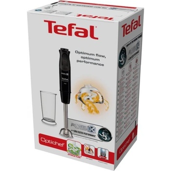Image 1 of Tefal Optichef HB641838