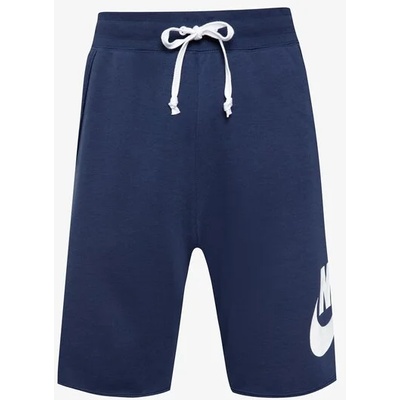 Nike Шорти Sportswear Essentials мъжки Дрехи Къси панталони DM6817-410 Тъмносин XL (DM6817-410)