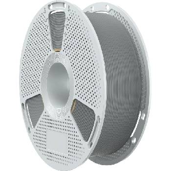 SUNLU PA6-GF Grey - 1, 75 mm / 1000 g (6933582320133)