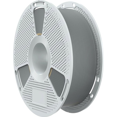 SUNLU PA6-GF Grey - 1, 75 mm / 1000 g (6933582320133)