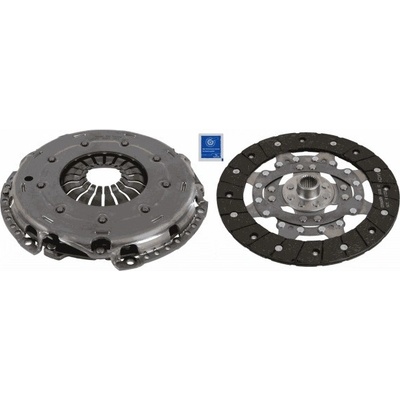 Spojková sada SACHS 3000 970 132