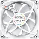 Montech AX140 PWM W