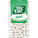 Tic Tac Mint 49 g