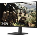 Image 1 of Dell Alienware AW2726DM