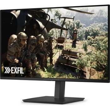 Image 1 of Dell Alienware AW2726DM