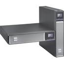Eaton 5PX3000IRTNG2