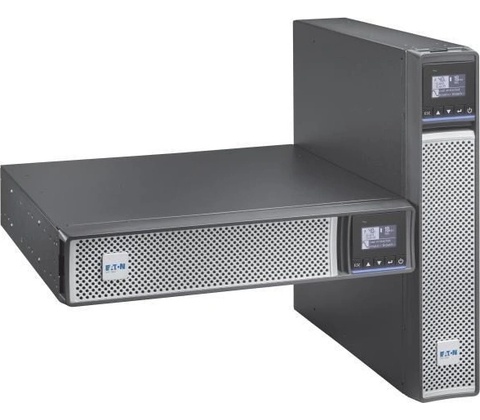 Eaton 5PX3000IRTNG2