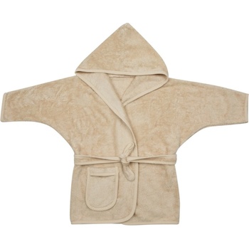 TIMBOO Župan roky Mellow Mauve