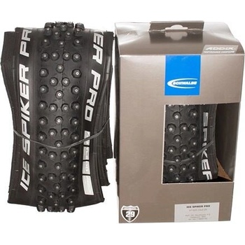 Schwalbe Ice Spiker Pro, Double Defence 29 x 2,25