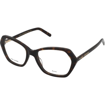 Image 1 of Marc Jacobs MARC 660 086