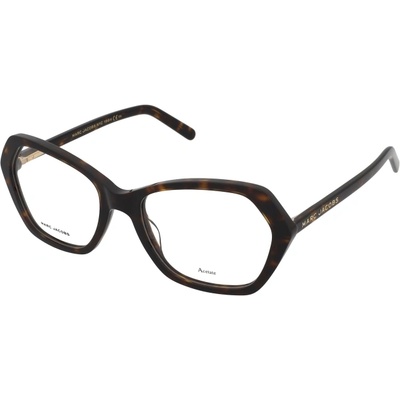 Marc Jacobs MARC 660 086