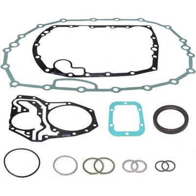 Sada těsnění převodovky ZF 9S1110 EURORICA 95535596, , ,
