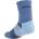 INOV-8 Active high