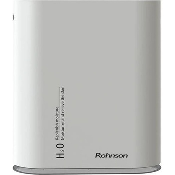 Rohnson R-9514