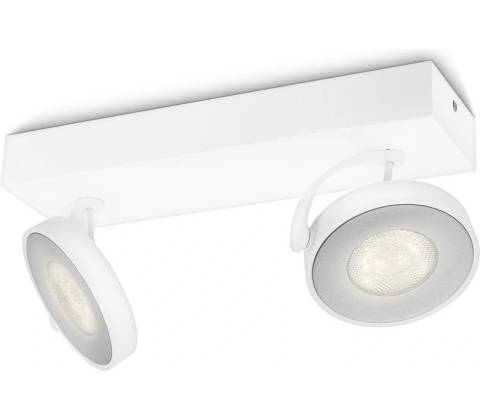 Philips 66615