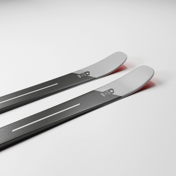 WEDZE PATROL 95 TI 23/24