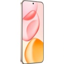 Honor 400 5G 256GB 8GB RAM Dual