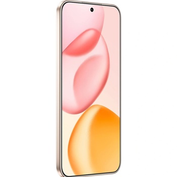 Honor 400 5G 256GB 8GB RAM Dual