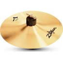 Zildjian 10'' A Splash