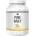 Pure Nutrition Pure Whey [908 грама] Банан Кис. мляко