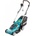 Makita ELM3720