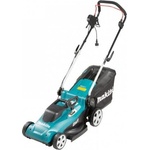 Makita ELM3720 Косачка