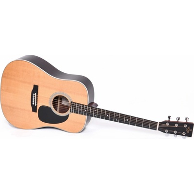 Sigma Guitars SDR-1