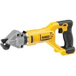 DEWALT DCS496N-XJ