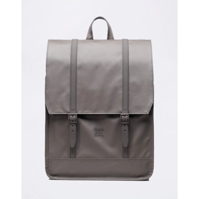 Herschel Supply Survey™ Dark Gull Gray 20 l