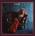 Janis Joplin - Pearl (LP) (0886979782518)