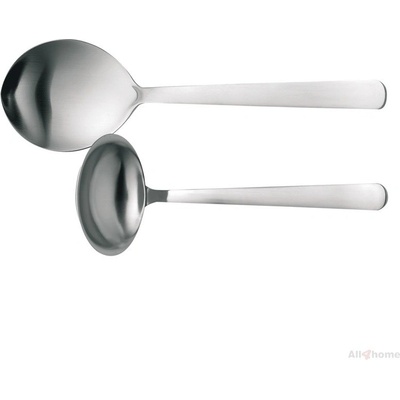 Fiskars servírovací souprava matná 1002959 2 ks