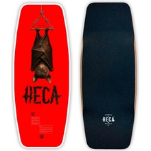 HECA Rob Pernet Pro Model 41" 25/26