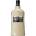 HIGHLAND PARK 15YO Viking Heart - малцово шотландско уиски 700ml