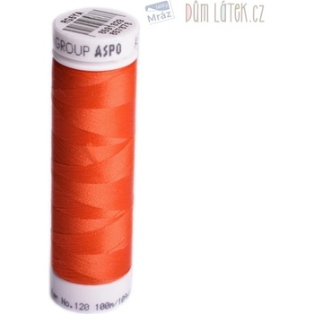 Niť Aspo elastická 100 m 450