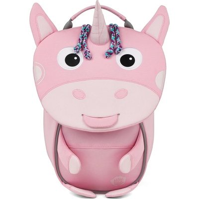 Affenzahn Small Friend Friend unicorn