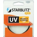 Starblitz UV 55mm