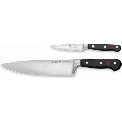 Wüsthof Sada CLASSIC 2 ks GG305