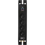 EMOS 1800J (P54022)