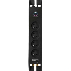 EMOS 1800J (P54022)