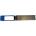 Conneu 100G QSFP28 BiDi SFM оптичен модул, 1310-1290 nm, 20 км (100GQSFP-BD20-1310-LC)