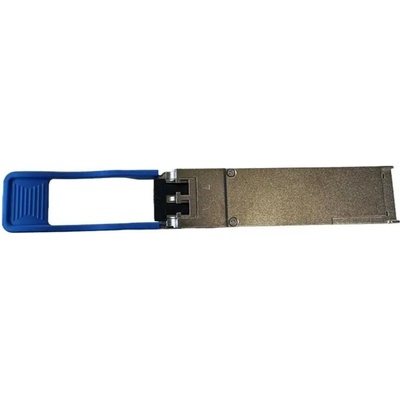 Conneu 100G QSFP28 BiDi SFM оптичен модул, 1310-1290 nm, 20 км (100GQSFP-BD20-1310-LC)