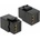 Delock 86366