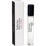 Juliette Has A Gun Musc Invisible Mini Spray EDP 7.5 ml за жени Парфюми
