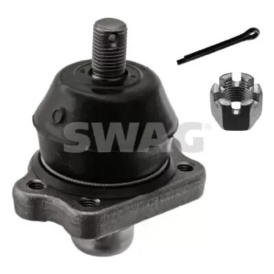 SWAG Čep ramene SWG 82 94 2624