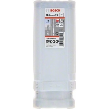 Bosch 2607017537